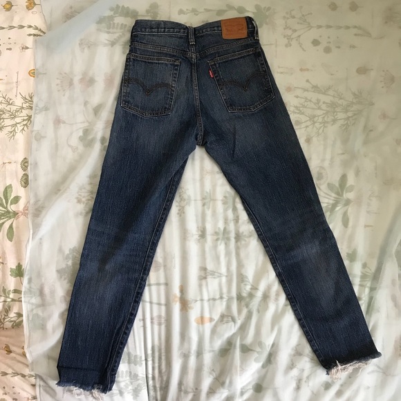 SOLD - Picture 4 of 6